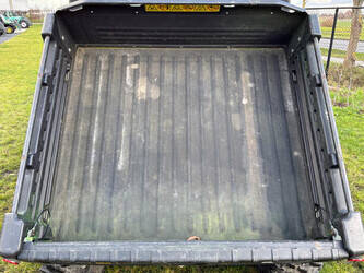 2020-john-deere-gator-xuv865m-45763715