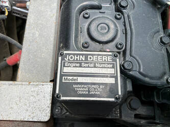 2020-john-deere-gator-xuv865m-45763717