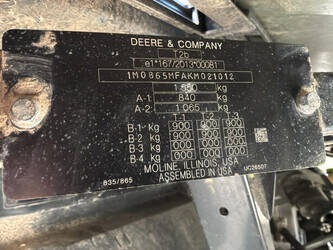 2020-john-deere-gator-xuv865m-45763718