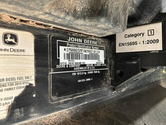 2020-john-deere-gator-xuv865m-45763719