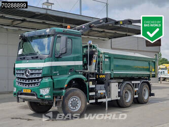 2018-mercedes-benz-arocs-3342-1294355-45763721
