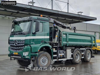 2018-mercedes-benz-arocs-3342-1294355-45763748