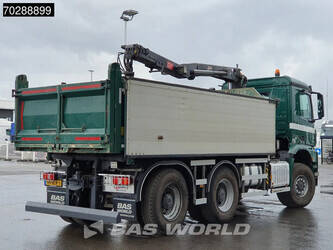 2018-mercedes-benz-arocs-3342-1294355-45763751