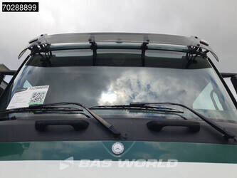 2018-mercedes-benz-arocs-3342-1294355-45763753