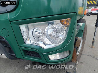 2018-mercedes-benz-arocs-3342-1294355-45763755