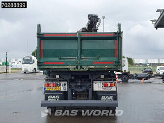 2018-mercedes-benz-arocs-3342-1294355-45763756