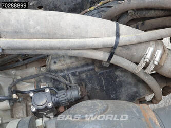 2018-mercedes-benz-arocs-3342-1294355-45763757