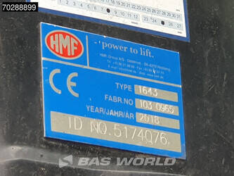 2018-mercedes-benz-arocs-3342-1294355-45763762