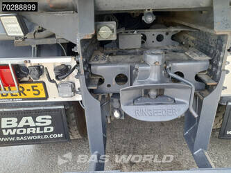 2018-mercedes-benz-arocs-3342-1294355-45763769