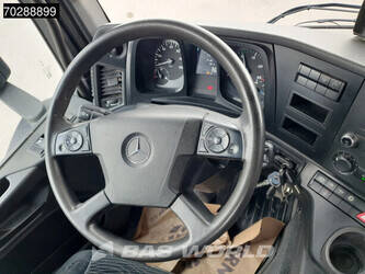 2018-mercedes-benz-arocs-3342-1294355-45763790