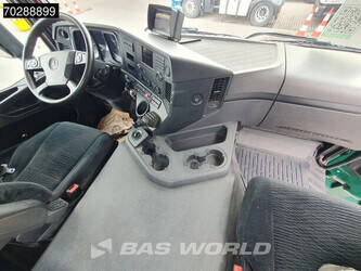 2018-mercedes-benz-arocs-3342-1294355-45763791