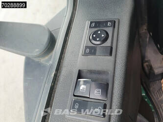 2018-mercedes-benz-arocs-3342-1294355-45763792