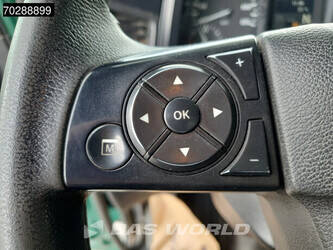 2018-mercedes-benz-arocs-3342-1294355-45763793