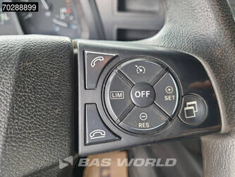 2018-mercedes-benz-arocs-3342-1294355-45763794