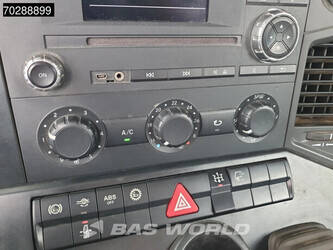 2018-mercedes-benz-arocs-3342-1294355-45763796