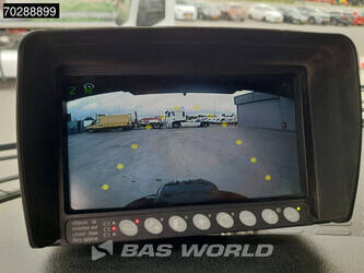 2018-mercedes-benz-arocs-3342-1294355-45763797