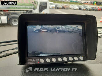 2018-mercedes-benz-arocs-3342-1294355-45763798