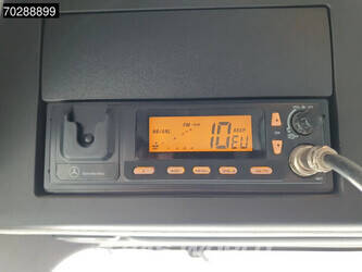 2018-mercedes-benz-arocs-3342-1294355-45763799