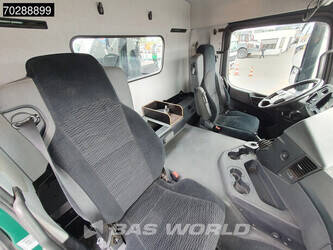 2018-mercedes-benz-arocs-3342-1294355-45763800