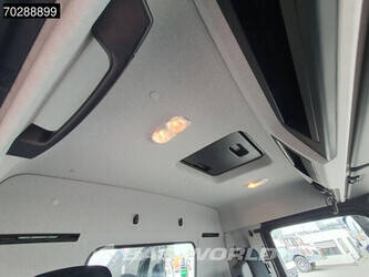 2018-mercedes-benz-arocs-3342-1294355-45763801