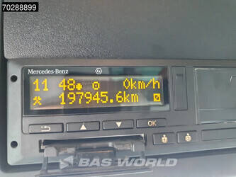 2018-mercedes-benz-arocs-3342-1294355-45763803