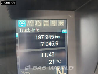 2018-mercedes-benz-arocs-3342-1294355-45763804