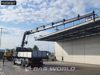 2020-man-tgs-26-500-1302230-45763862