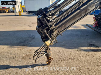 2020-man-tgs-26-500-1302230-45763866