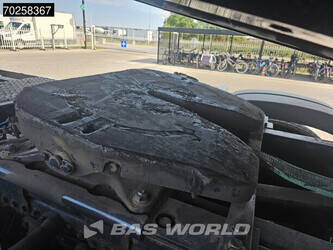 2020-man-tgs-26-500-1302230-45763870