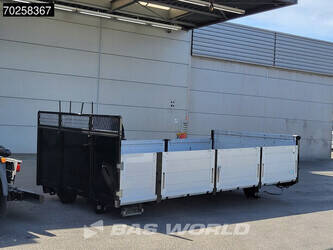 2020-man-tgs-26-500-1302230-45763872