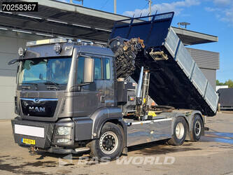 2020-man-tgs-26-500-1302230-45763873