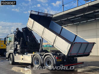 2020-man-tgs-26-500-1302230-45763874