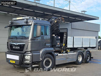 2020-man-tgs-26-500-1302230-45763875