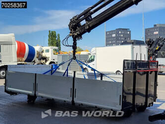 2020-man-tgs-26-500-1302230-45763879