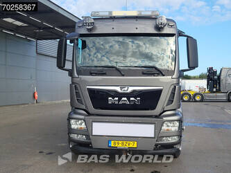 2020-man-tgs-26-500-1302230-45763880