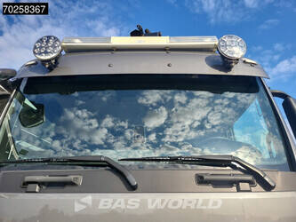 2020-man-tgs-26-500-1302230-45763881