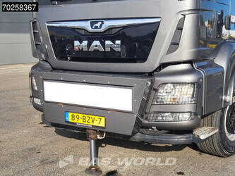 2020-man-tgs-26-500-1302230-45763882