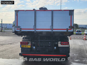 2020-man-tgs-26-500-1302230-45763884