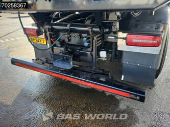 2020-man-tgs-26-500-1302230-45763885