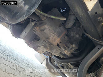 2020-man-tgs-26-500-1302230-45763905