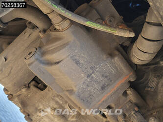 2020-man-tgs-26-500-1302230-45763906