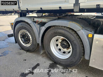 2020-man-tgs-26-500-1302230-45763908