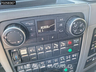 2020-man-tgs-26-500-1302230-45763912