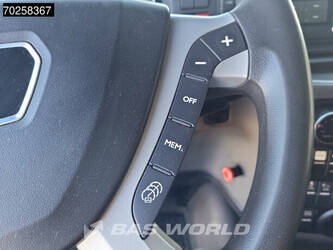 2020-man-tgs-26-500-1302230-45763918