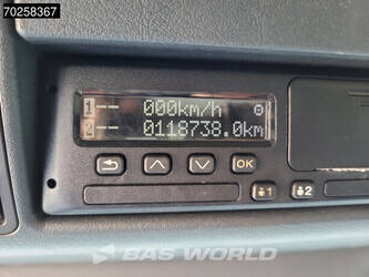 2020-man-tgs-26-500-1302230-45763920