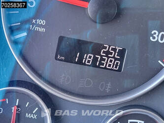 2020-man-tgs-26-500-1302230-45763921