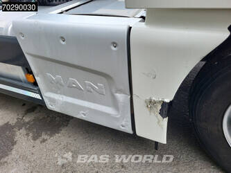 2019-man-tgx-26-460-1321896-45764004