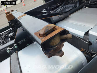 2019-man-tgx-26-460-1321896-45764005