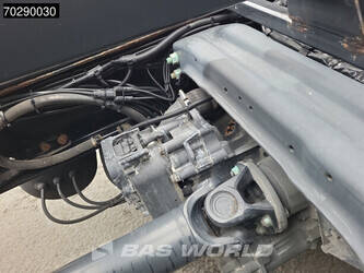 2019-man-tgx-26-460-1321896-45764006