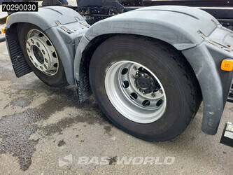 2019-man-tgx-26-460-1321896-45764008